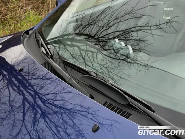 Hyundai Tiburon 1999 2.0 МКПП, миниатюра 10