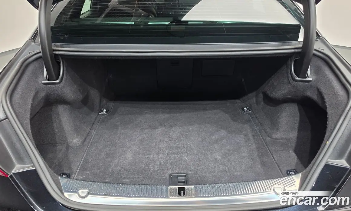 Audi S8 2014 4.0 АКПП, фото 20