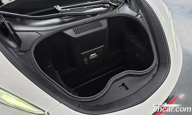 McLaren GT 2021 4.0 АКПП, миниатюра 6 McLaren GT 2021 4.0 АКПП, миниатюра 6