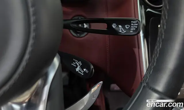 McLaren GT 2021 4.0 АКПП, миниатюра 9 McLaren GT 2021 4.0 АКПП, миниатюра 9