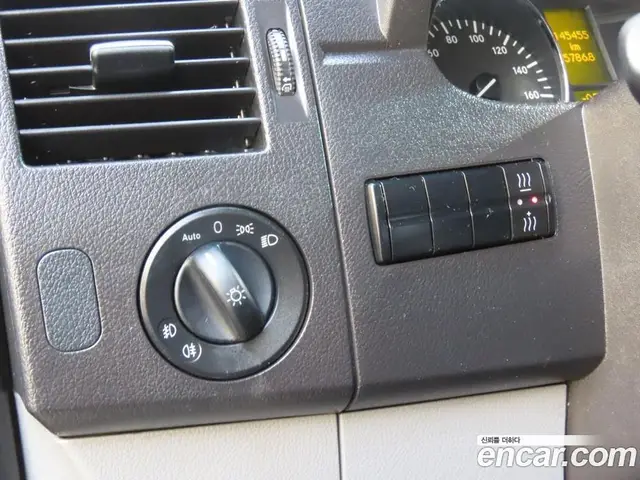 Mercedes-Benz Sprinter 2018 3.0 АКПП, миниатюра 12