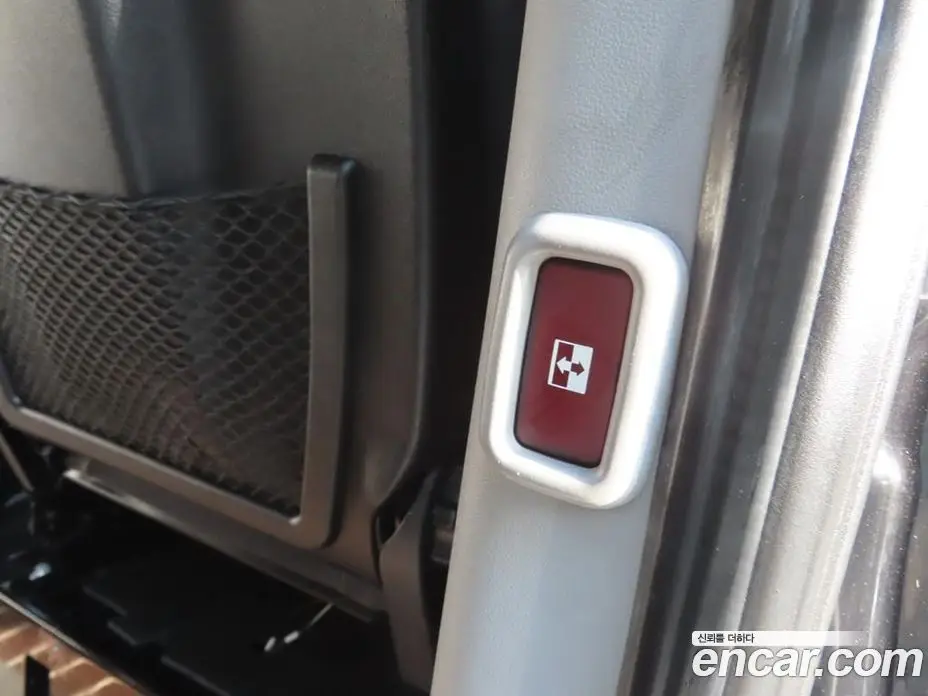 Mercedes-Benz Sprinter 2018 3.0 АКПП, фото 15