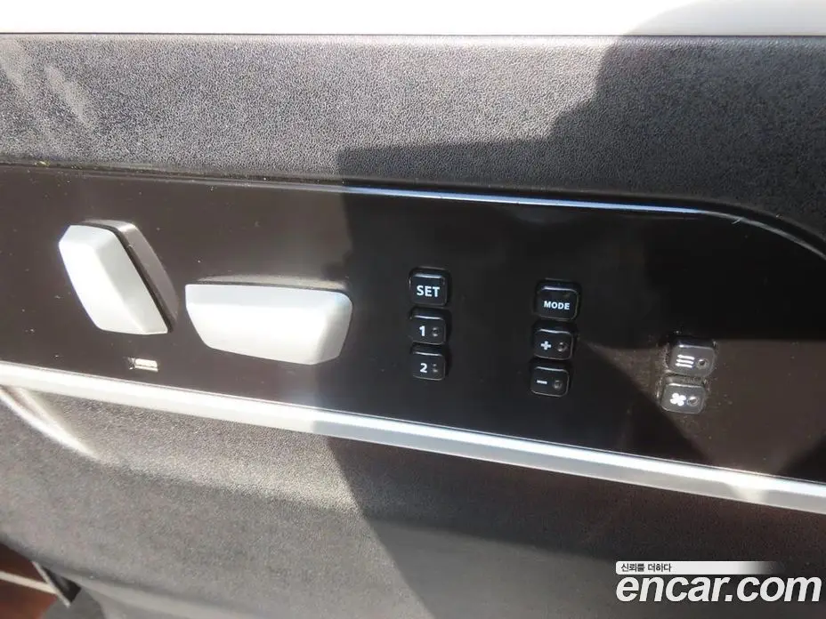 Mercedes-Benz Sprinter 2018 3.0 АКПП, фото 16