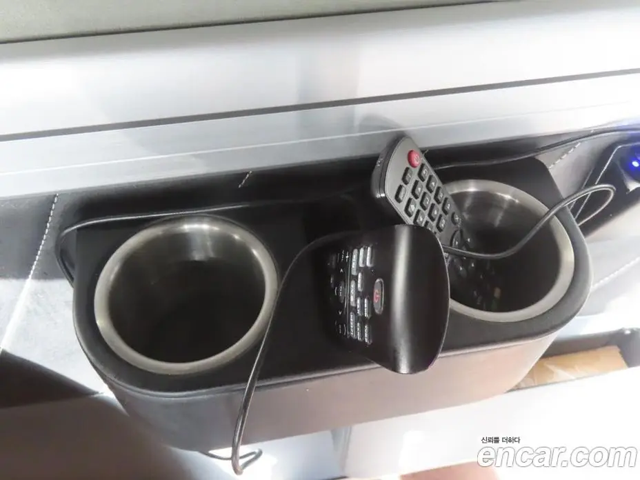 Mercedes-Benz Sprinter 2018 3.0 АКПП, фото 17