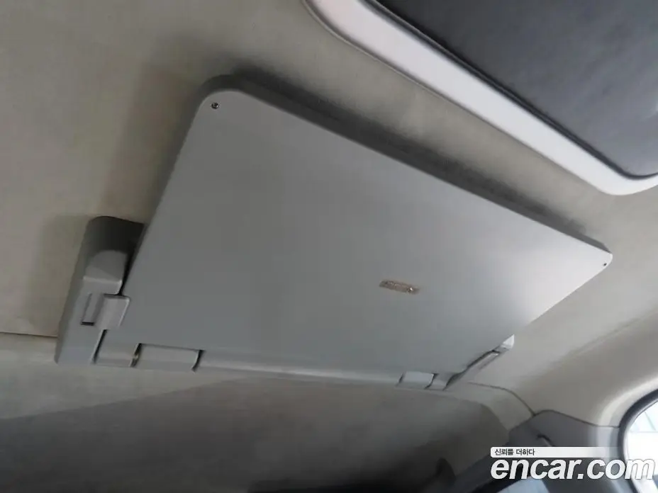 Mercedes-Benz Sprinter 2018 3.0 АКПП, фото 18