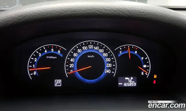Hyundai Veracruz 2010 3.0 АКПП, миниатюра 8