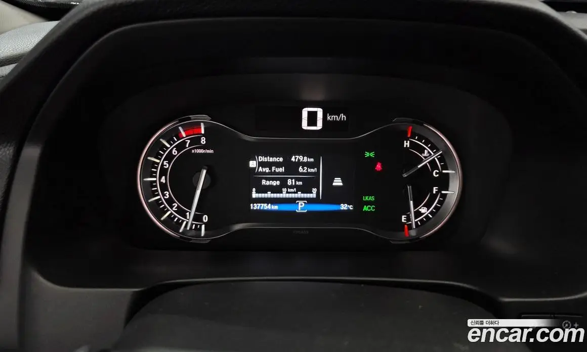 Honda Pilot 2018 3.5 АКПП, фото 11 Honda Pilot 2018 3.5 АКПП, фото 11