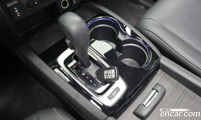 Honda Pilot 2018 3.5 АКПП, миниатюра 12