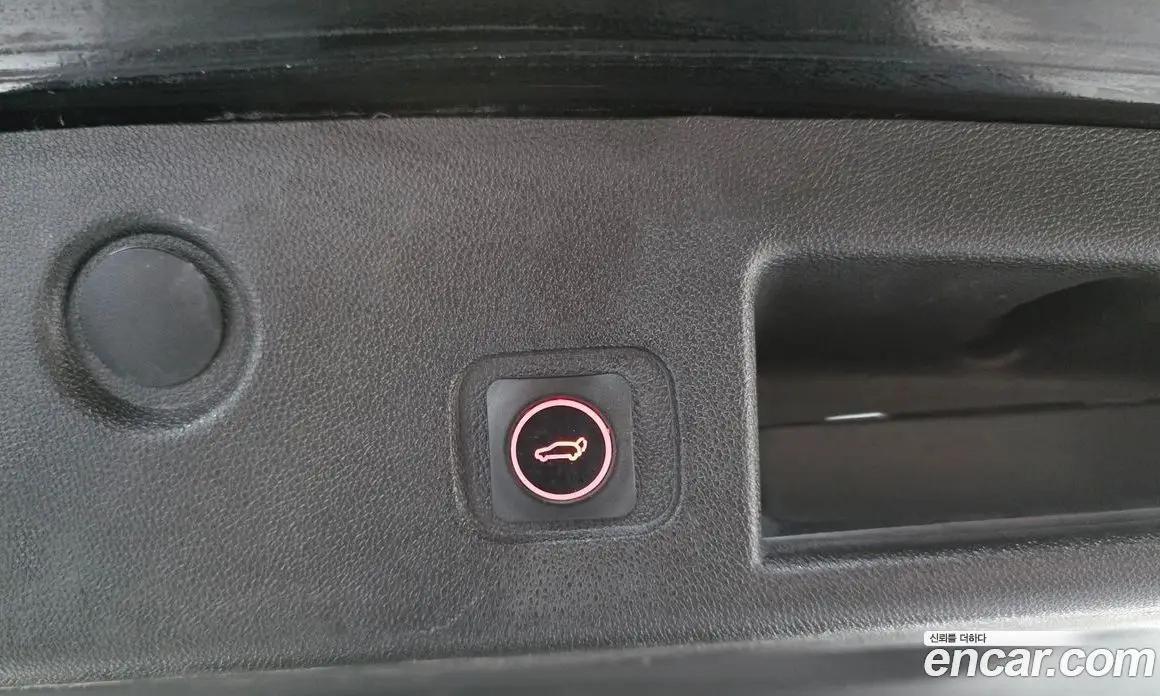 Chevrolet Equinox 2019 1.6 АКПП, фото 19