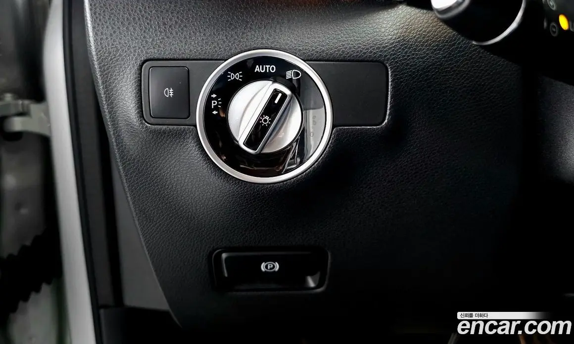 Mercedes-Benz B-Class 2013 1.8 АКПП, фото 16