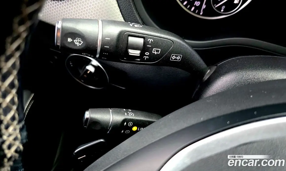 Mercedes-Benz B-Class 2013 1.8 АКПП, фото 17