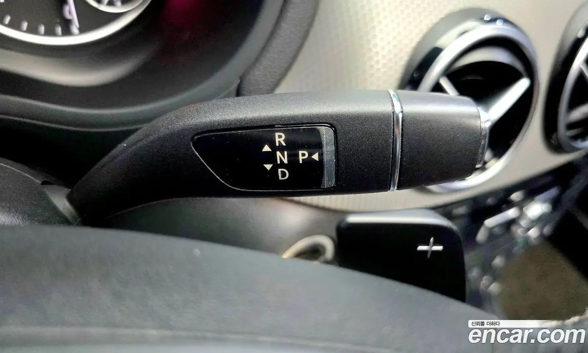 Mercedes-Benz B-Class 2013 1.8 АКПП, фото 9