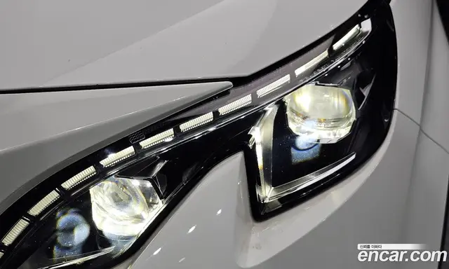 Peugeot 5008 2017 1.6 АКПП, миниатюра 7