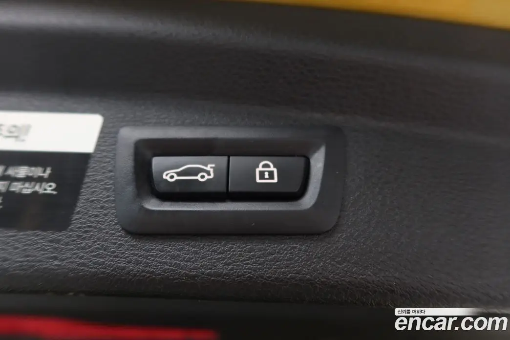BMW X2 2019 2.0 АКПП, фото 20