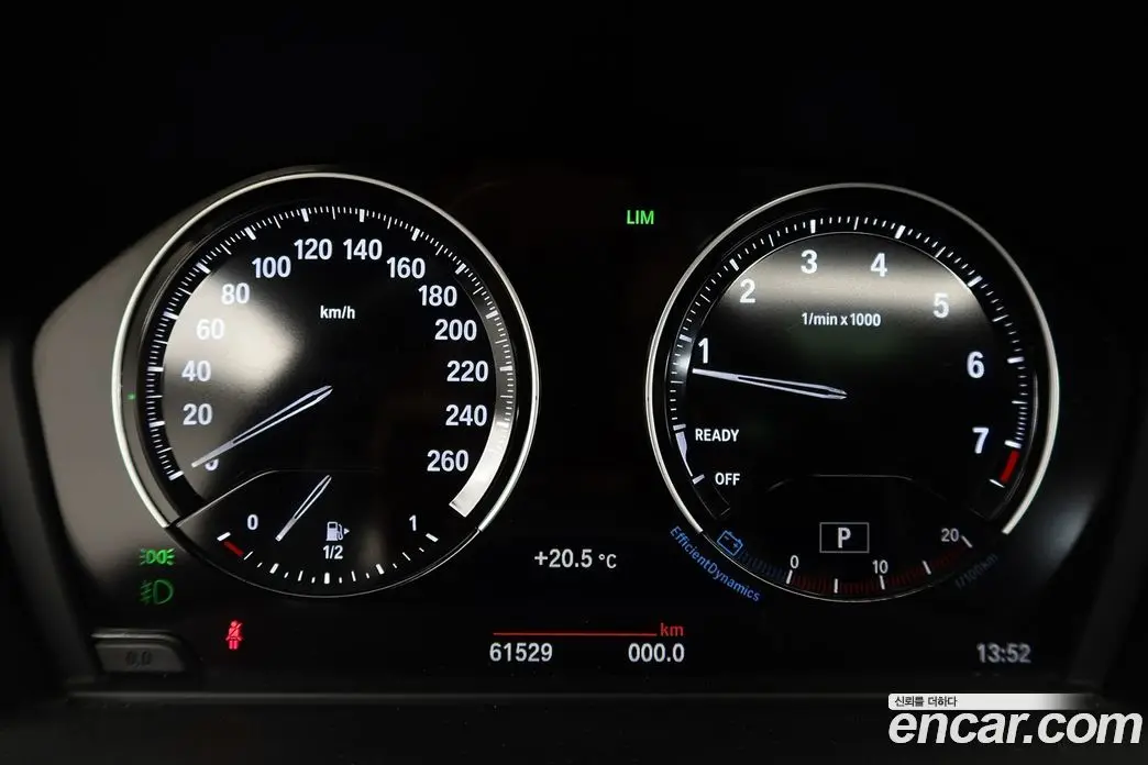 BMW X2 2019 2.0 АКПП, фото 8