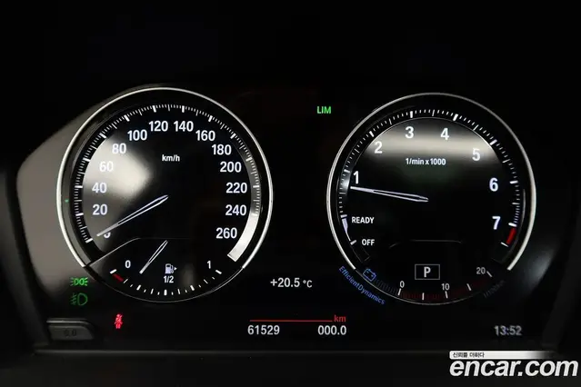 BMW X2 2019 2.0 АКПП, миниатюра 8
