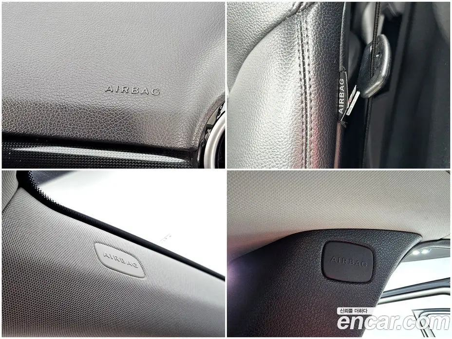 Mercedes-Benz B-Class 2013 1.8 АКПП, фото 16 Mercedes-Benz B-Class 2013 1.8 АКПП, фото 16