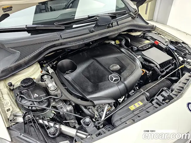 Mercedes-Benz B-Class 2013 1.8 АКПП, миниатюра 6 Mercedes-Benz B-Class 2013 1.8 АКПП, миниатюра 6