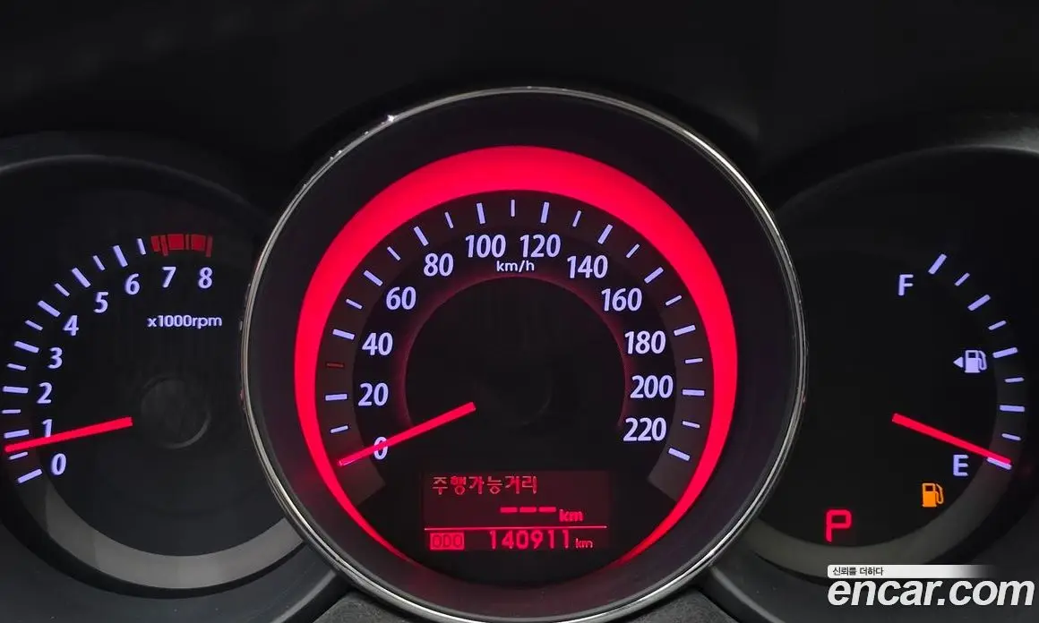 Kia Porte 2013 1.6 АКПП, фото 8 Kia Porte 2013 1.6 АКПП, фото 8