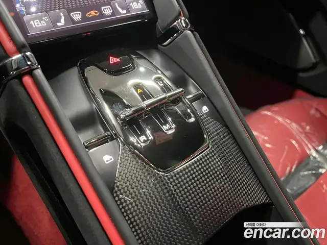Ferrari Roma 2021 3.9 АКПП, миниатюра 11 Ferrari Roma 2021 3.9 АКПП, миниатюра 11