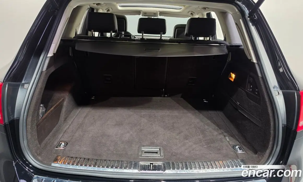 Volkswagen Touareg 2015 3.0 АКПП, фото 20