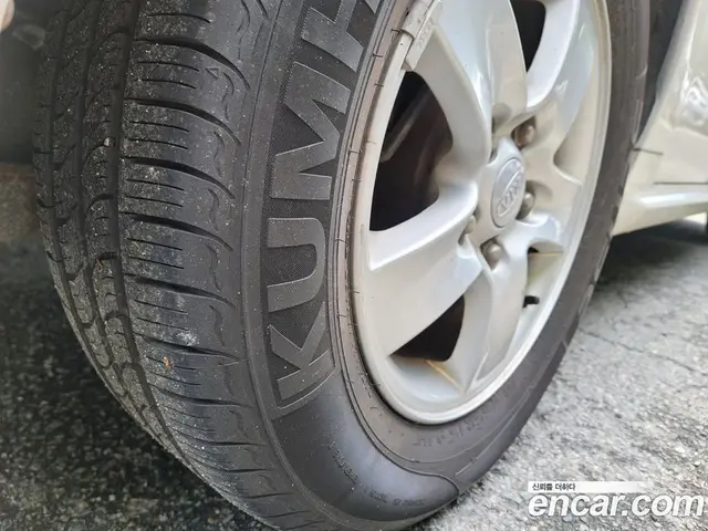 Kia Lotze 2009 2.0 АКПП, миниатюра 12