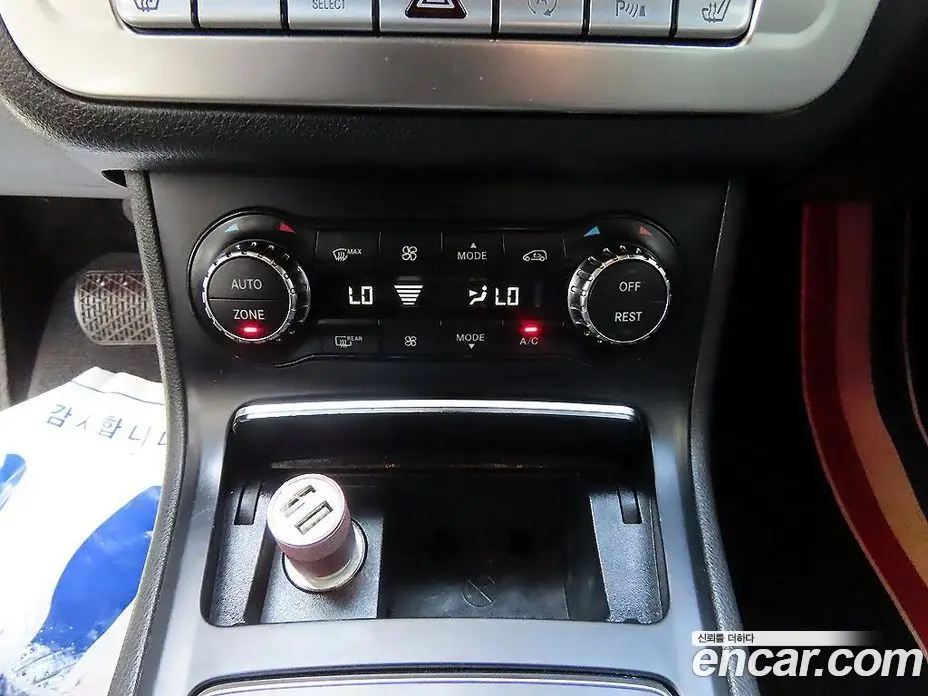 Mercedes-Benz B-Class 2018 2.0 АКПП, фото 18