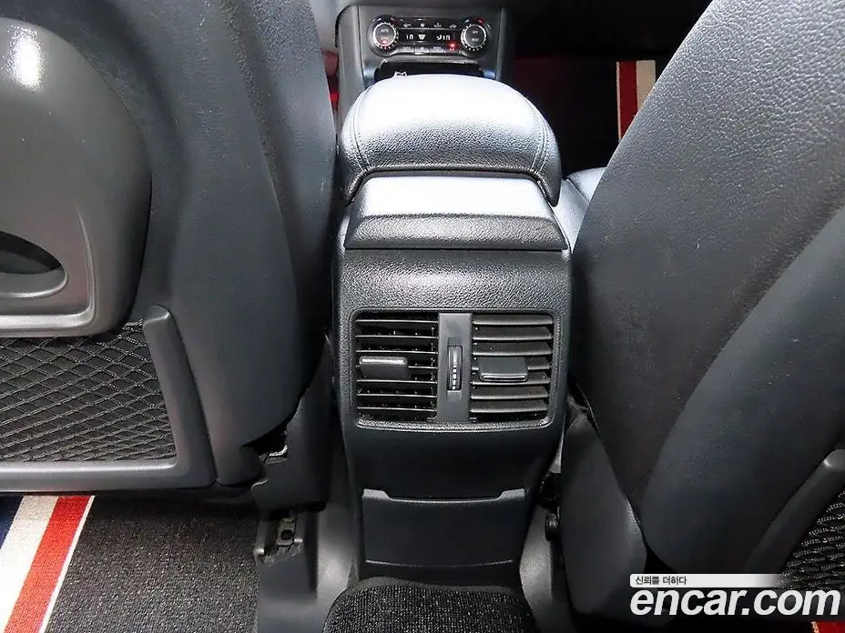Mercedes-Benz B-Class 2018 2.0 АКПП, фото 19