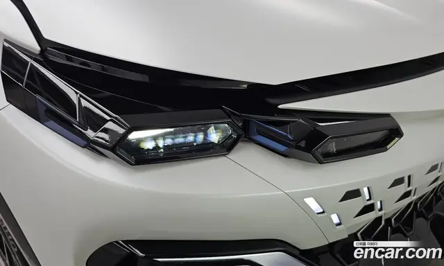Renault (Samsung) Fluence 2026 1.5 АКПП, миниатюра 8