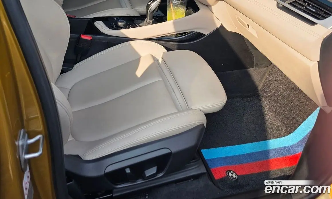 BMW X2 2020 2.0 АКПП, фото 11
