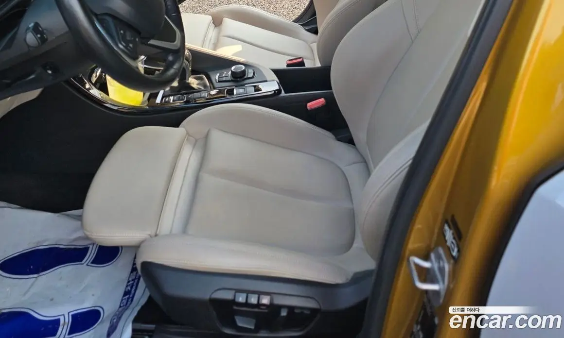 BMW X2 2020 2.0 АКПП, фото 13