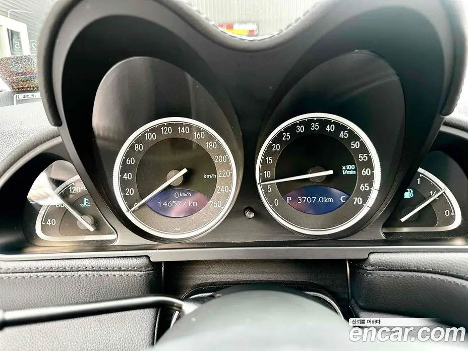 Mercedes-Benz SL-Class 2007 5.5 АКПП, фото 16