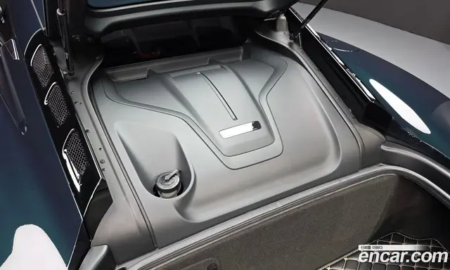 Lotus Emira 2025 2.0 АКПП, миниатюра 6 Lotus Emira 2025 2.0 АКПП, миниатюра 6