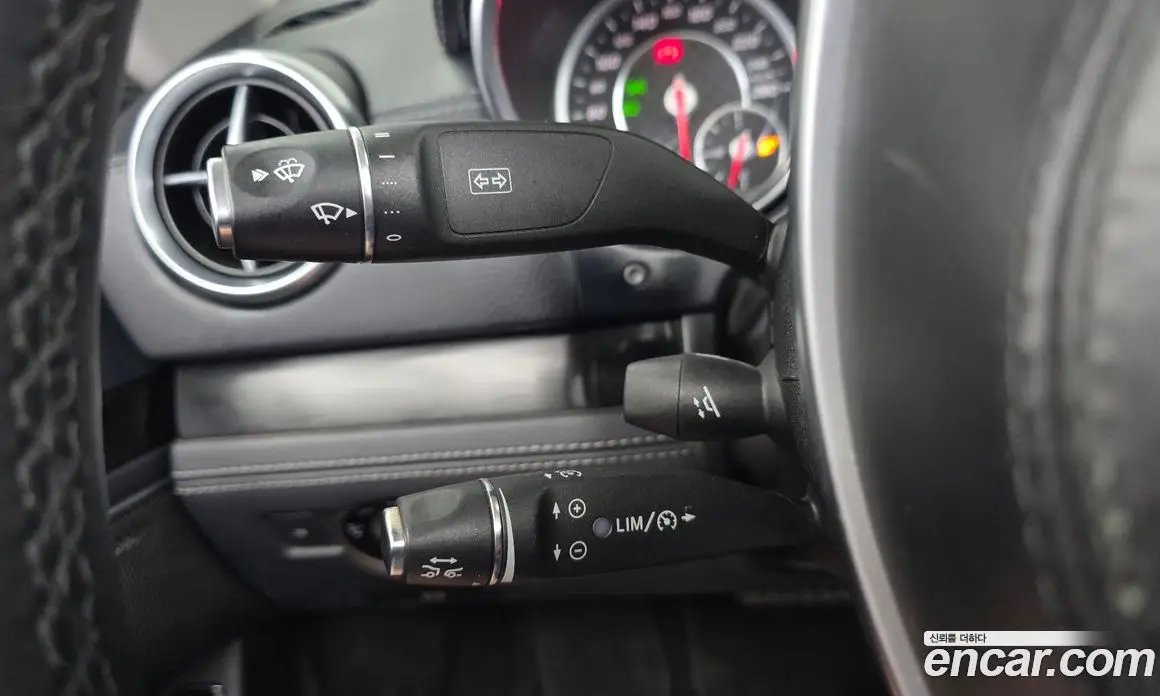 Mercedes-Benz SL-Class 2018 3.0 АКПП, фото 19