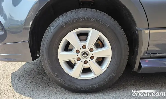 Mercedes-Benz Sprinter 2022 3.0 АКПП, миниатюра 5