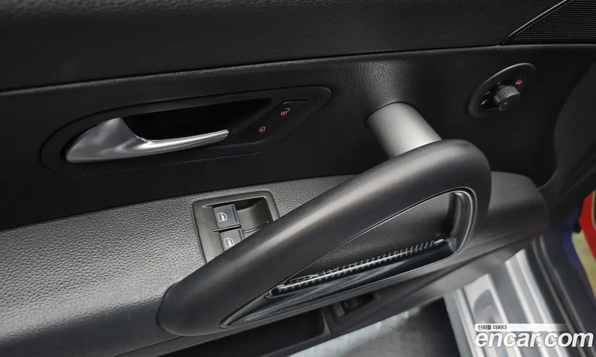 Volkswagen Scirocco 2013 2.0 АКПП, фото 19