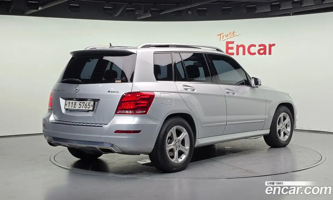 Mercedes-Benz GLK-Class 2015 2.1 АКПП, фото 2 Mercedes-Benz GLK-Class 2015 2.1 АКПП, фото 2
