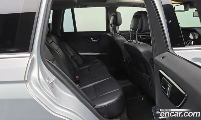 Mercedes-Benz GLK-Class 2015 2.1 АКПП, миниатюра 11 Mercedes-Benz GLK-Class 2015 2.1 АКПП, миниатюра 11