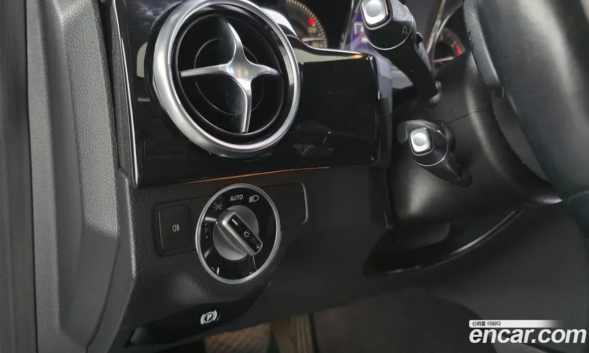 Mercedes-Benz GLK-Class 2015 2.1 АКПП, фото 17 Mercedes-Benz GLK-Class 2015 2.1 АКПП, фото 17
