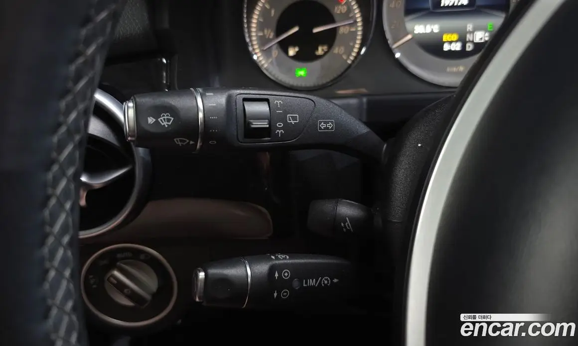 Mercedes-Benz GLK-Class 2015 2.1 АКПП, фото 18 Mercedes-Benz GLK-Class 2015 2.1 АКПП, фото 18