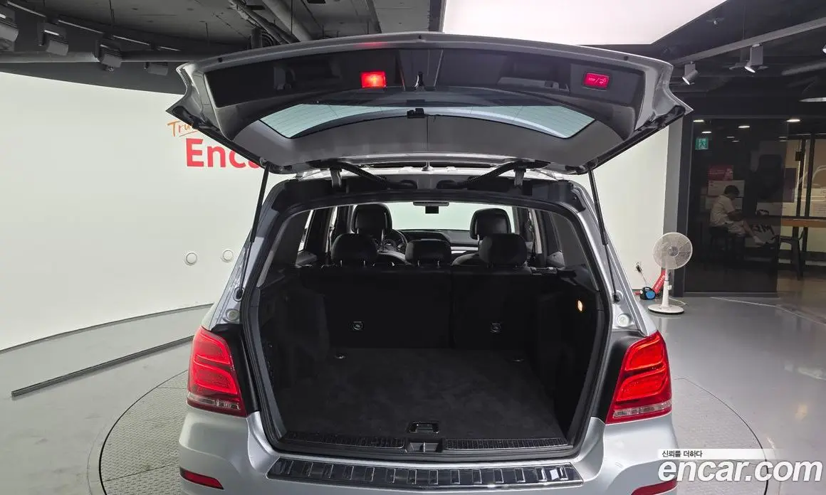 Mercedes-Benz GLK-Class 2015 2.1 АКПП, фото 20 Mercedes-Benz GLK-Class 2015 2.1 АКПП, фото 20