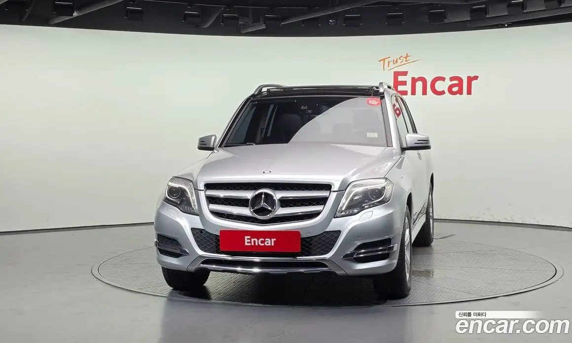 Mercedes-Benz GLK-Class 2015 2.1 АКПП, фото 3 Mercedes-Benz GLK-Class 2015 2.1 АКПП, фото 3