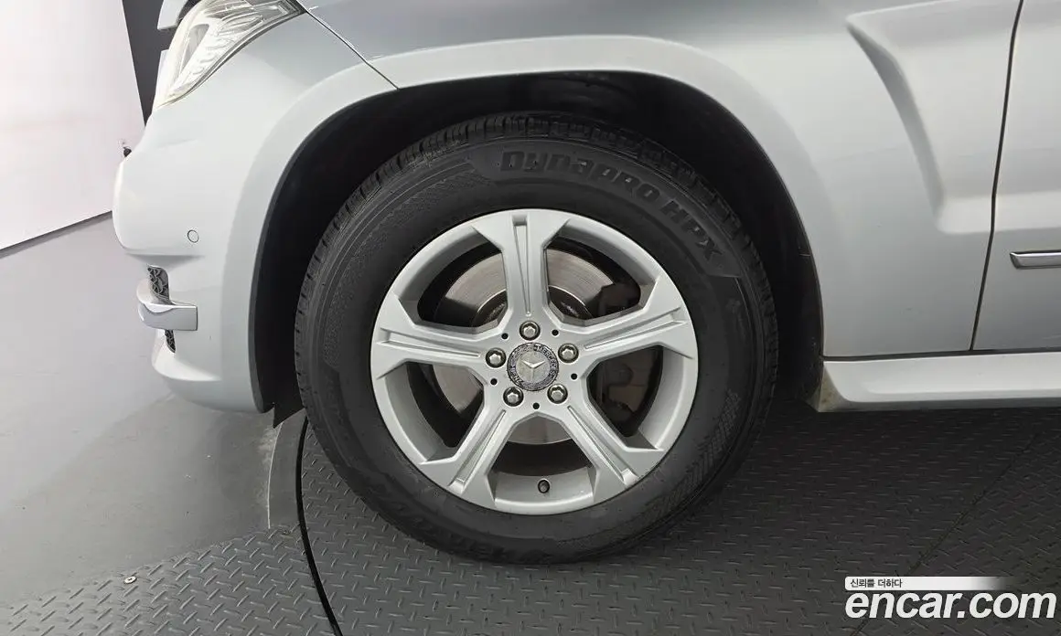 Mercedes-Benz GLK-Class 2015 2.1 АКПП, фото 5 Mercedes-Benz GLK-Class 2015 2.1 АКПП, фото 5