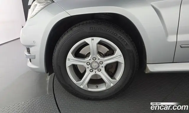 Mercedes-Benz GLK-Class 2015 2.1 АКПП, миниатюра 5 Mercedes-Benz GLK-Class 2015 2.1 АКПП, миниатюра 5