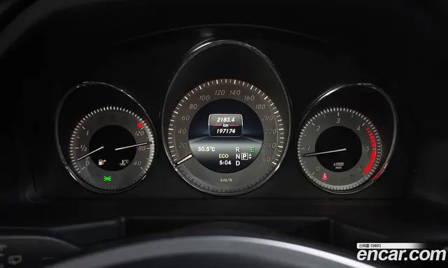 Mercedes-Benz GLK-Class 2015 2.1 АКПП, миниатюра 8 Mercedes-Benz GLK-Class 2015 2.1 АКПП, миниатюра 8
