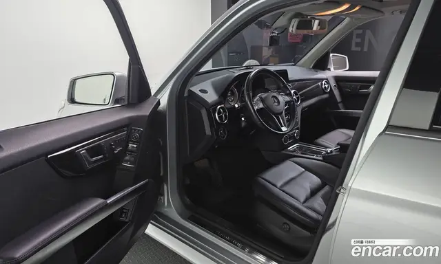 Mercedes-Benz GLK-Class 2015 2.1 АКПП, миниатюра 10 Mercedes-Benz GLK-Class 2015 2.1 АКПП, миниатюра 10