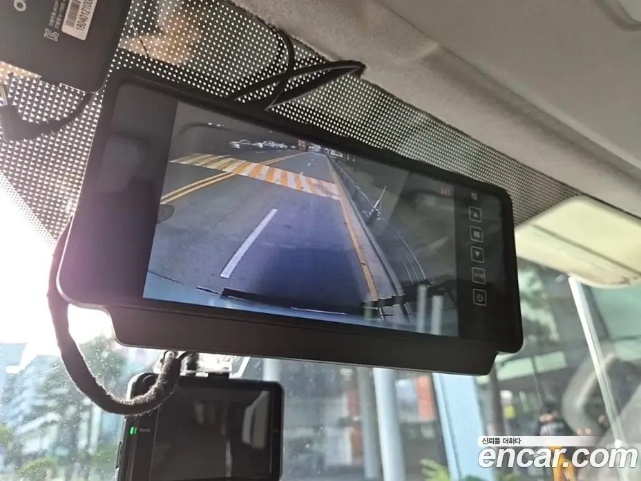 Ford Transit 2017 3.7 АКПП, фото 16