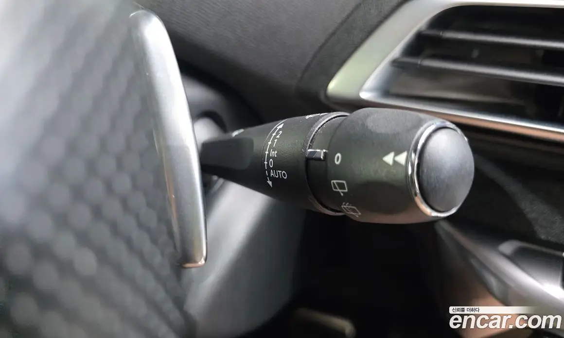 Peugeot 5008 2018 1.6 АКПП, фото 18