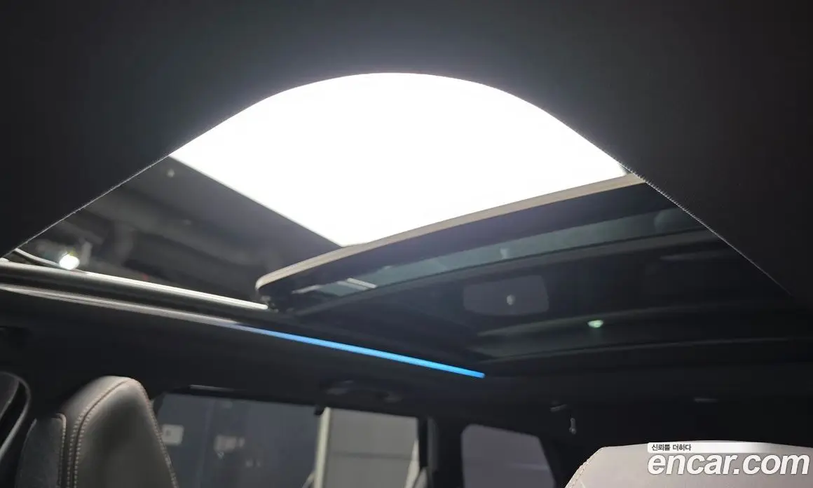 Peugeot 5008 2018 1.6 АКПП, фото 19