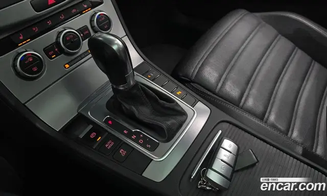 Volkswagen CC 2013 2.0 АКПП, миниатюра 11 Volkswagen CC 2013 2.0 АКПП, миниатюра 11